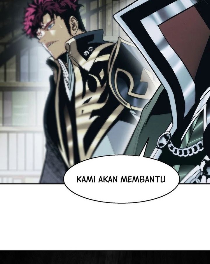 Chapter 254 - halaman 39