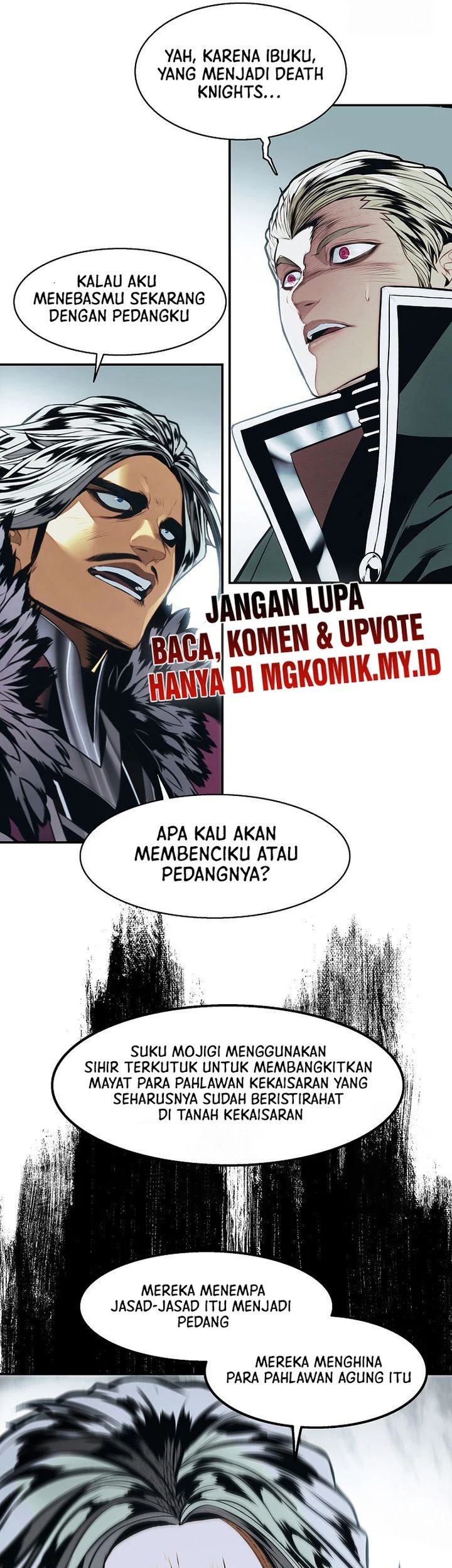 Chapter 254 - halaman 42