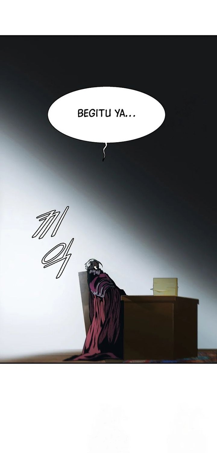 Chapter 254 - halaman 51