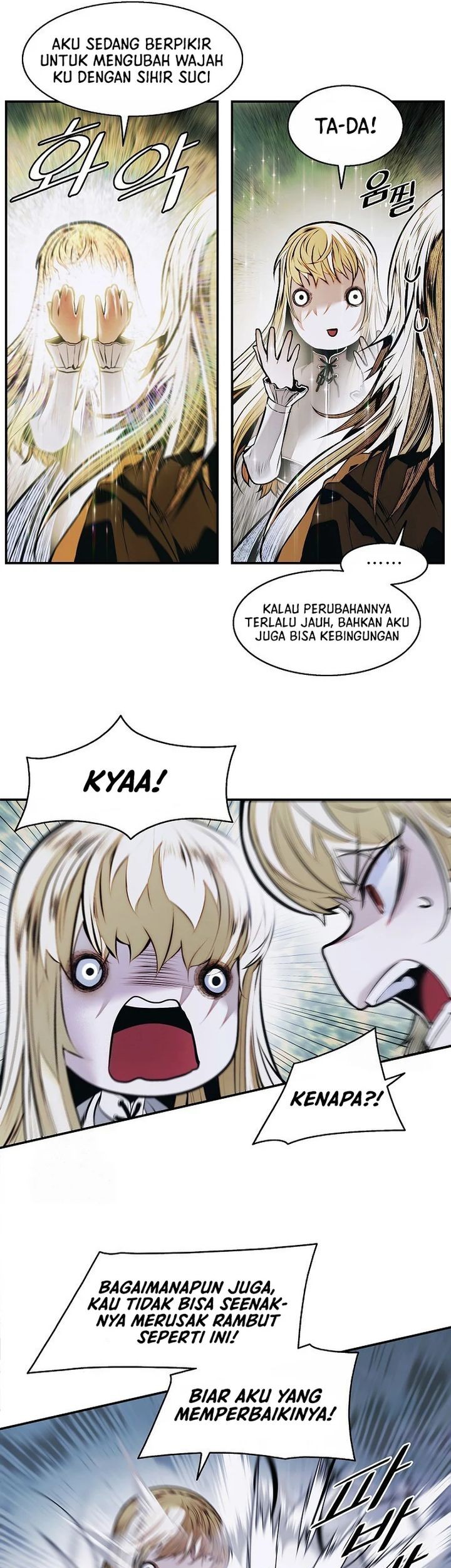 Chapter 254 - halaman 6