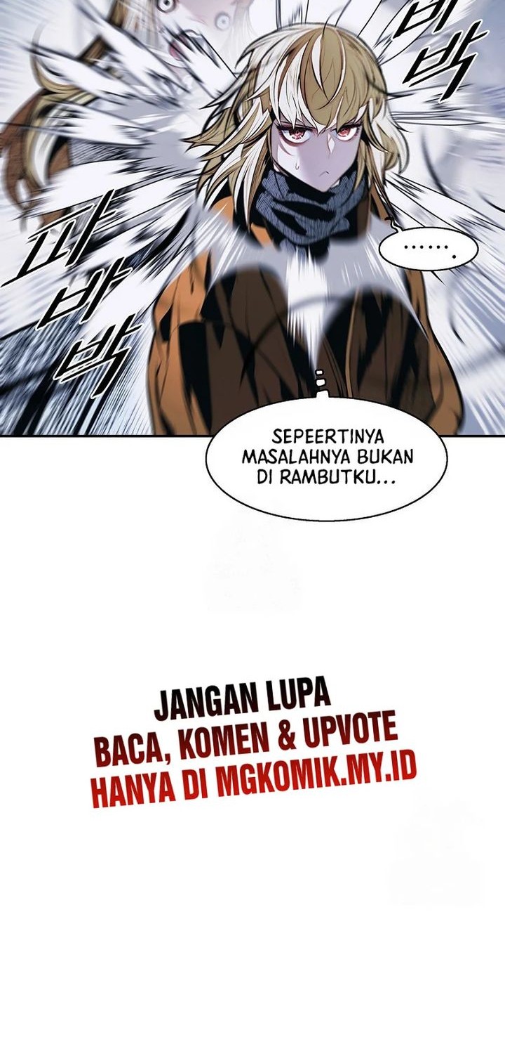 Chapter 254 - halaman 7