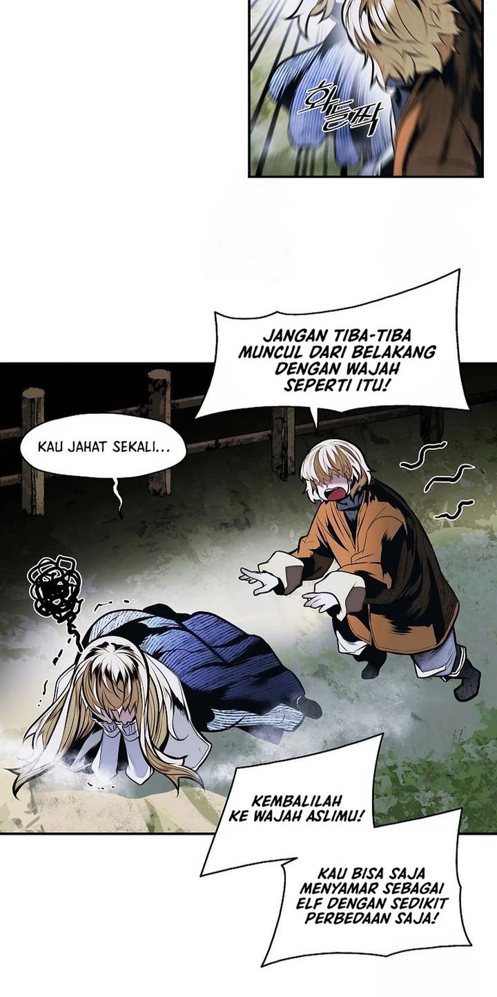 Chapter 254 - halaman 9