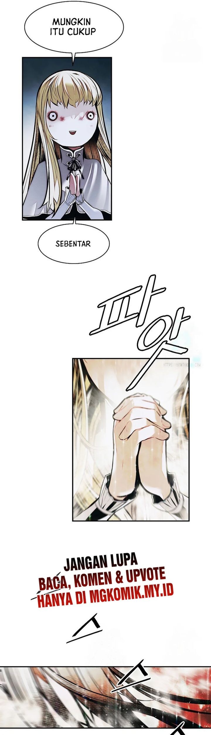 Chapter 254 - halaman 12