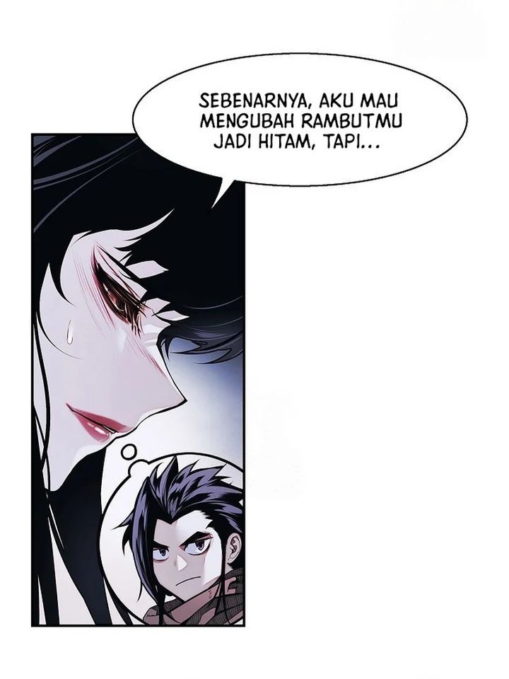 Chapter 254 - halaman 15