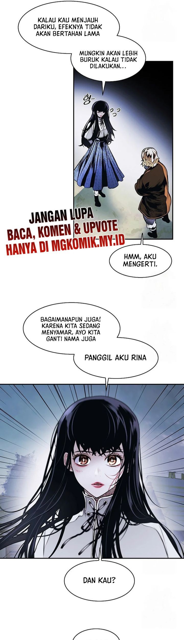 Chapter 254 - halaman 16