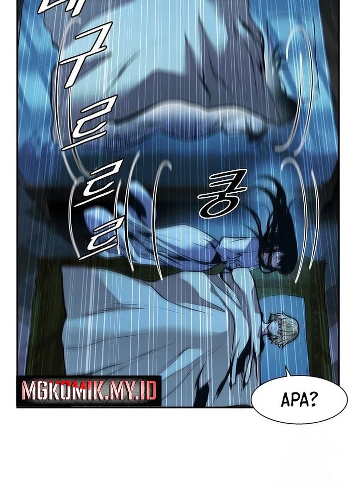 Chapter 255 - halaman 25
