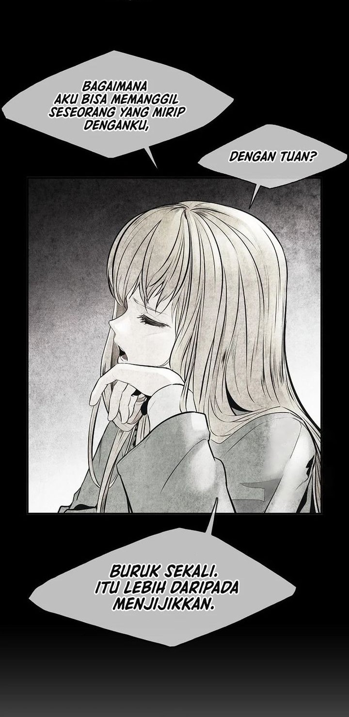 Chapter 255 - halaman 31