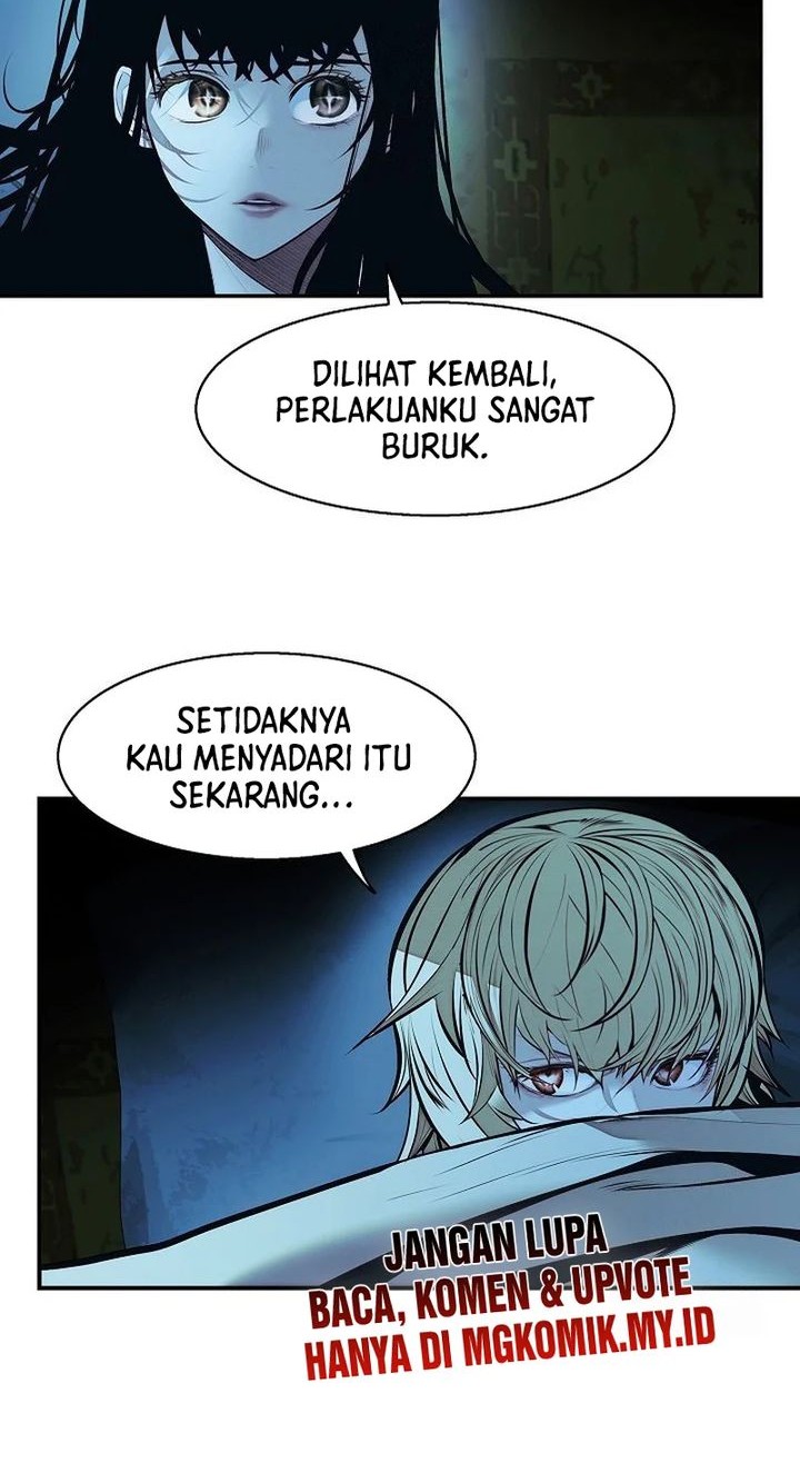 Chapter 255 - halaman 33