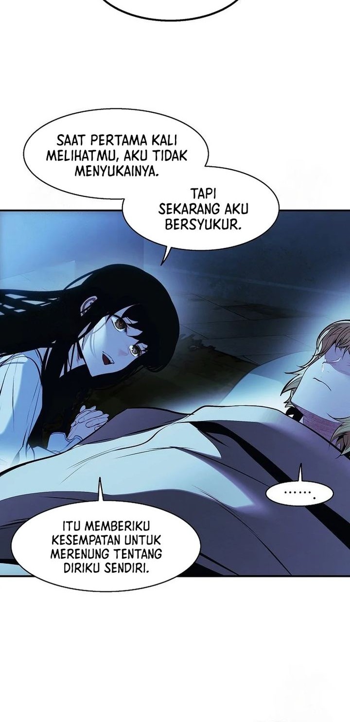 Chapter 255 - halaman 35