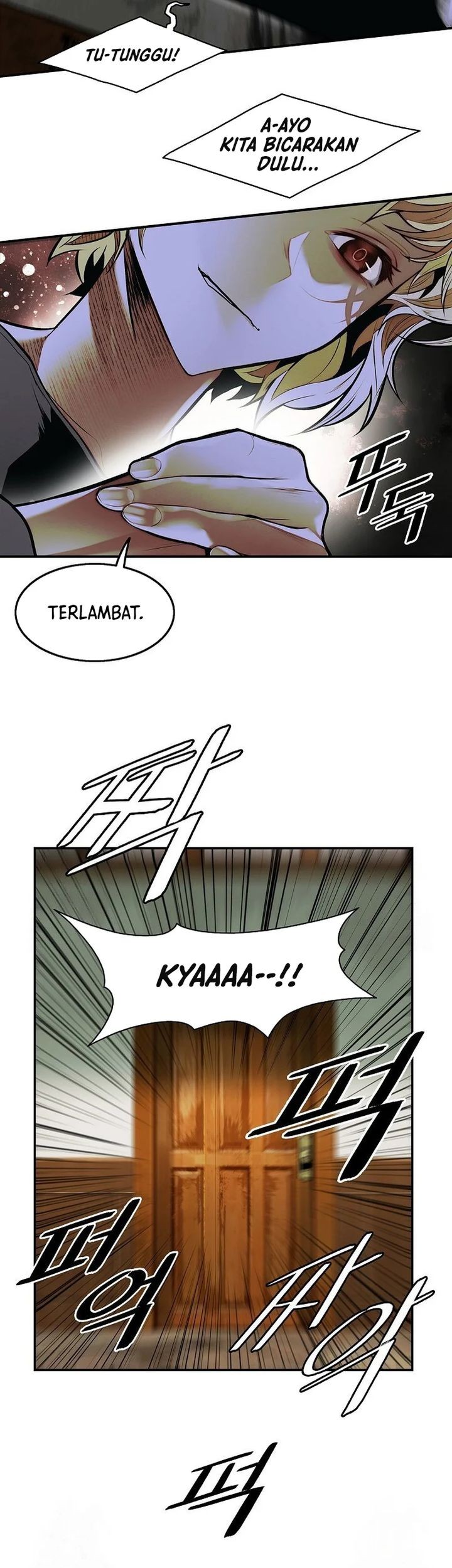 Chapter 255 - halaman 48