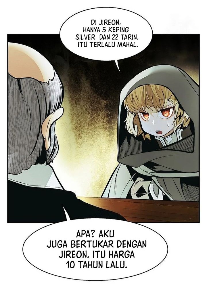 Chapter 255 - halaman 51