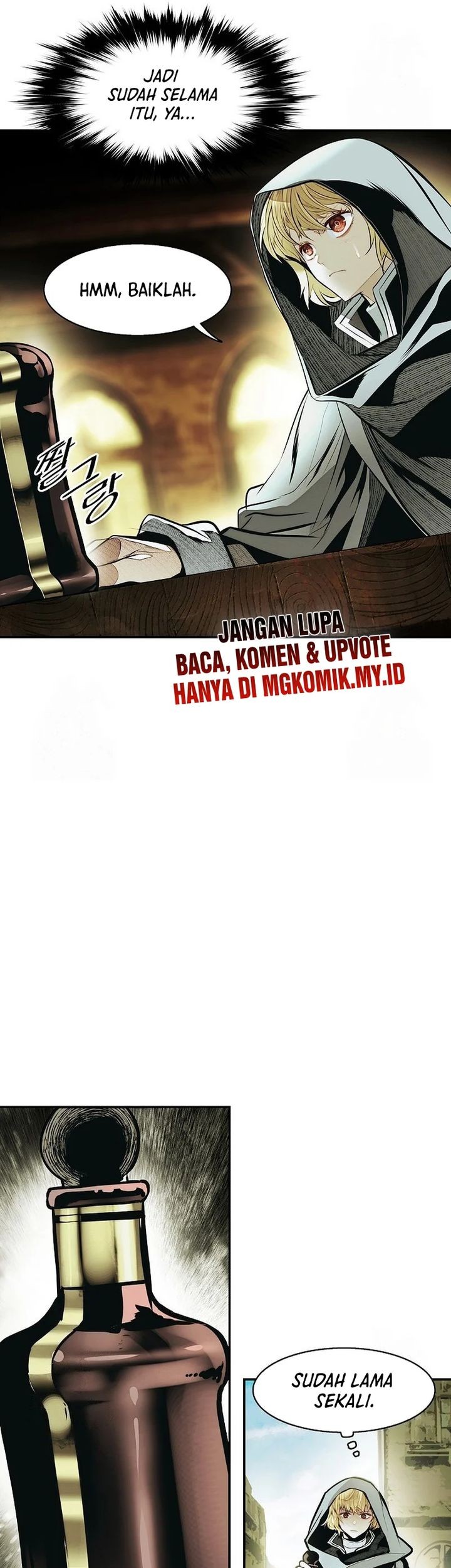 Chapter 255 - halaman 52