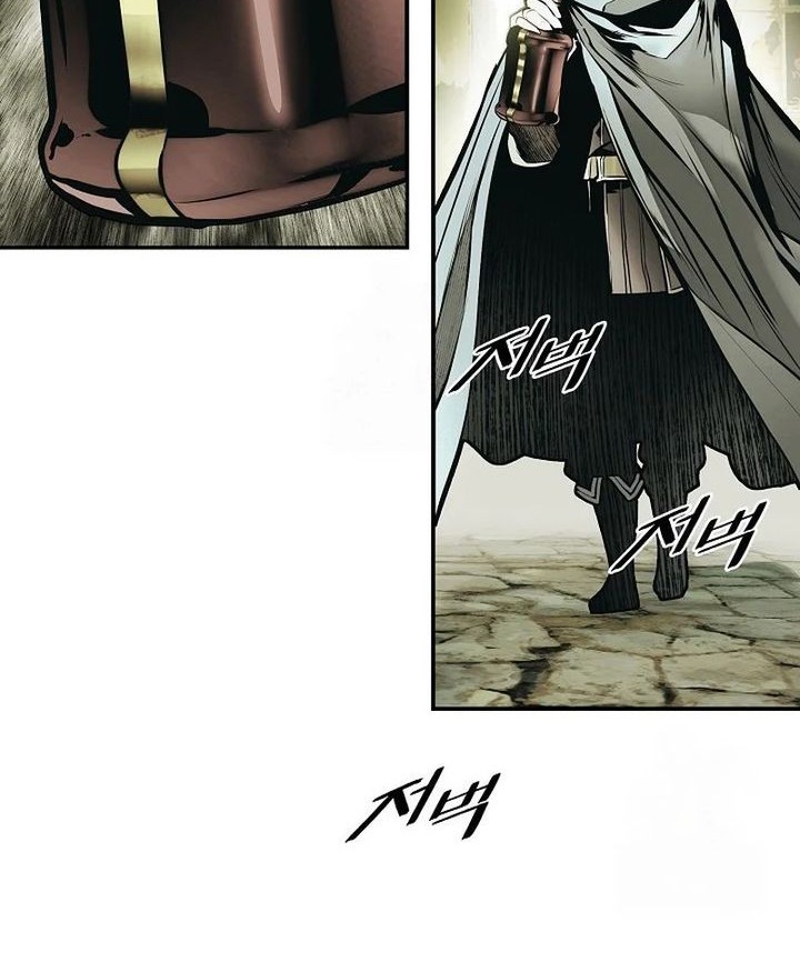 Chapter 255 - halaman 53