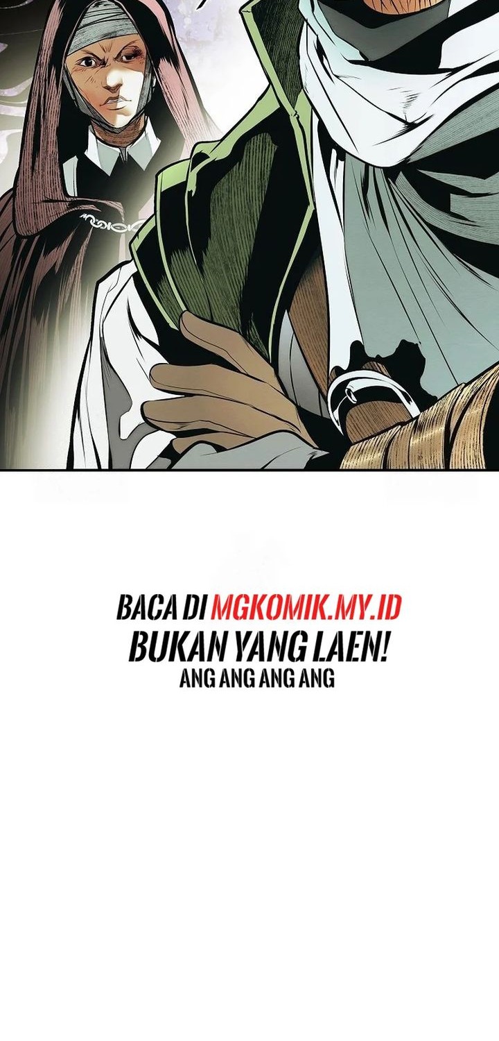 Chapter 255 - halaman 57