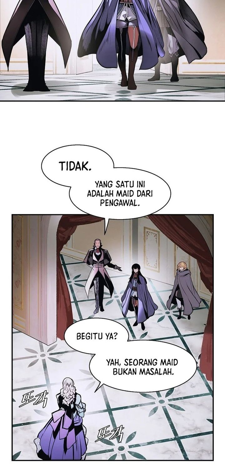 Chapter 255 - halaman 5