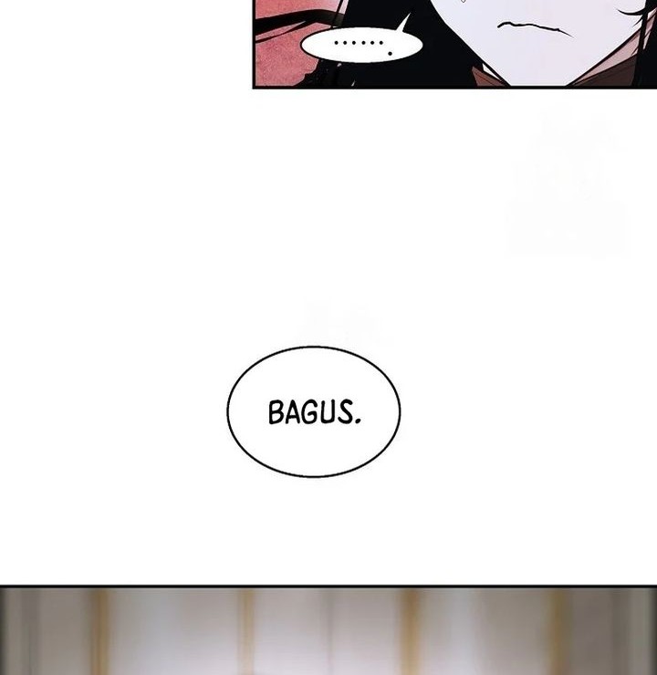 Chapter 255 - halaman 7