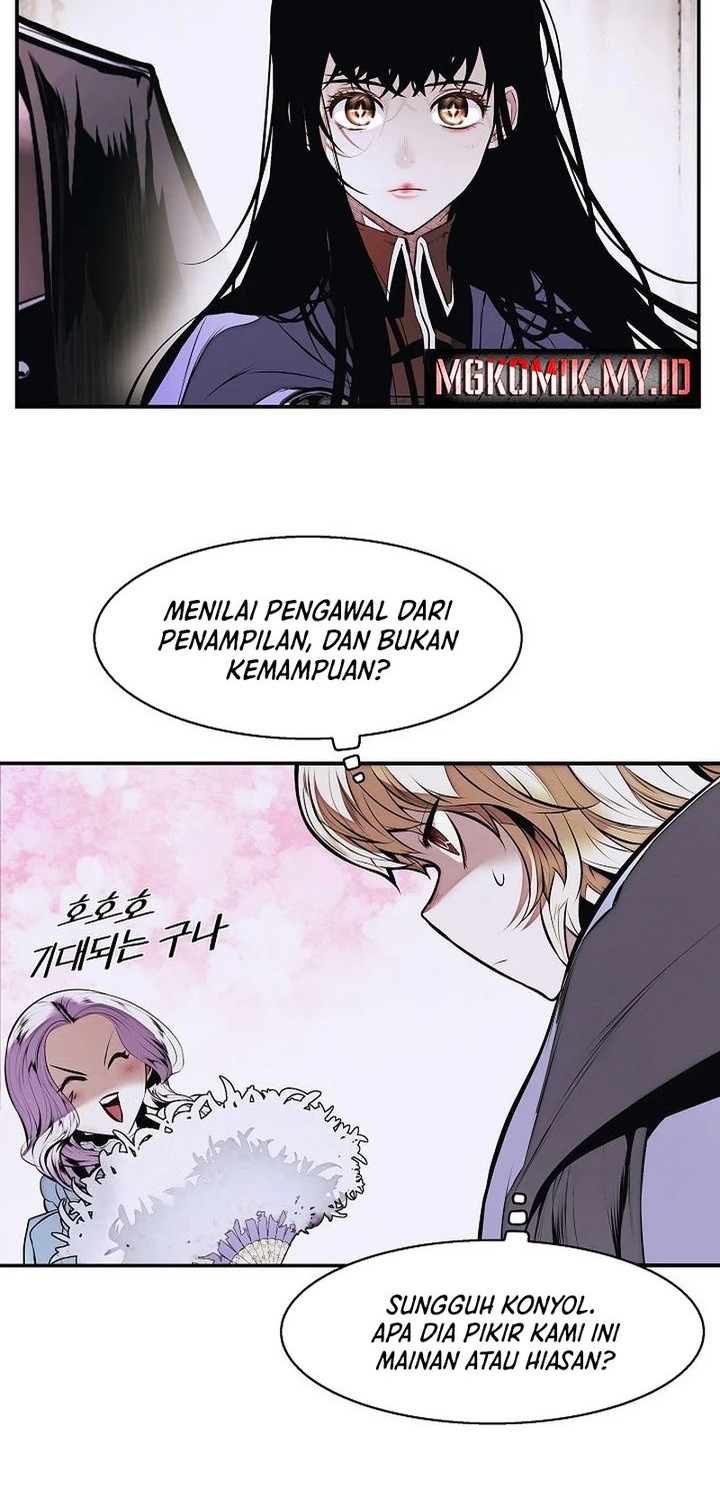 Chapter 255 - halaman 9