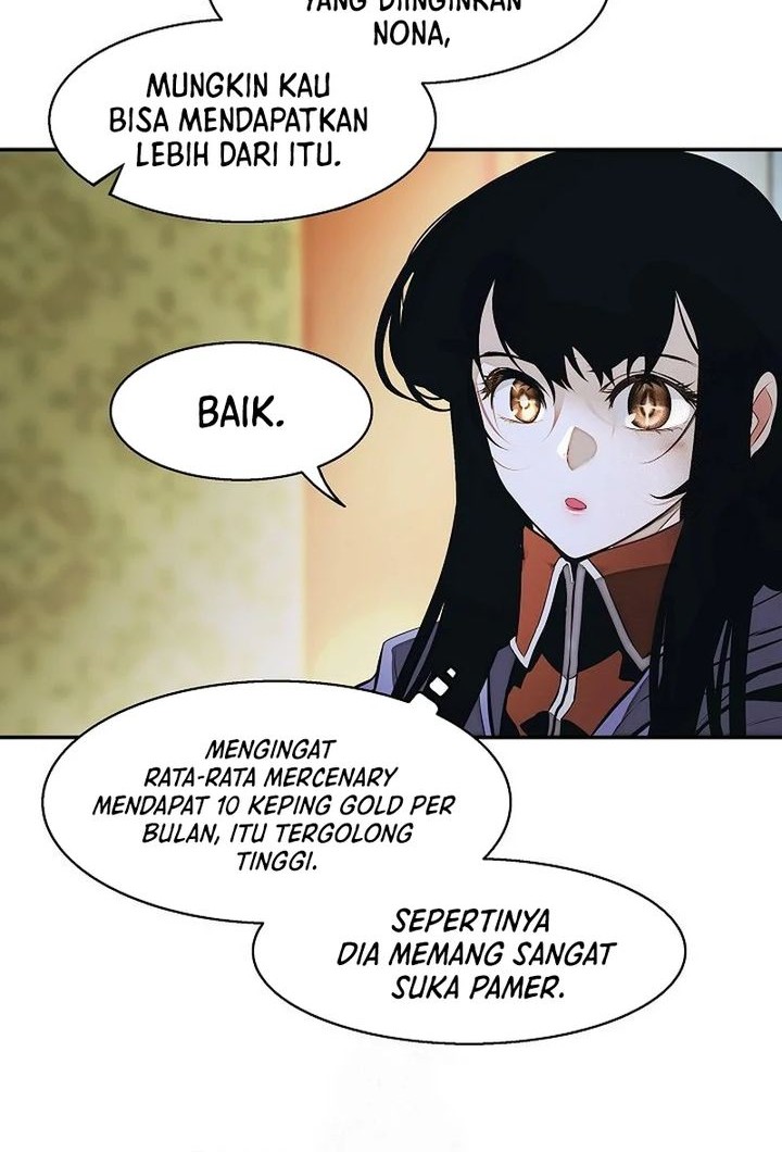 Chapter 255 - halaman 13
