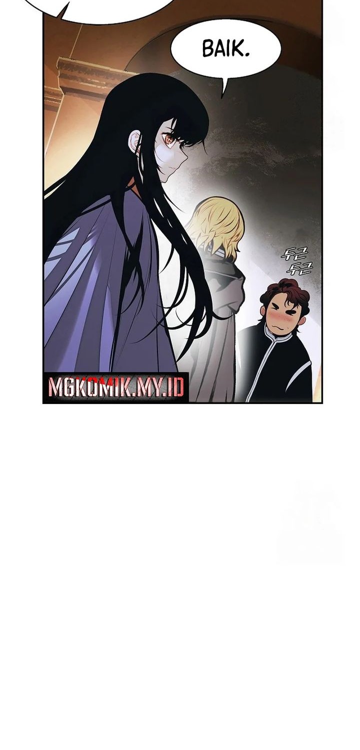 Chapter 255 - halaman 17