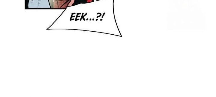 Chapter 256 - halaman 29