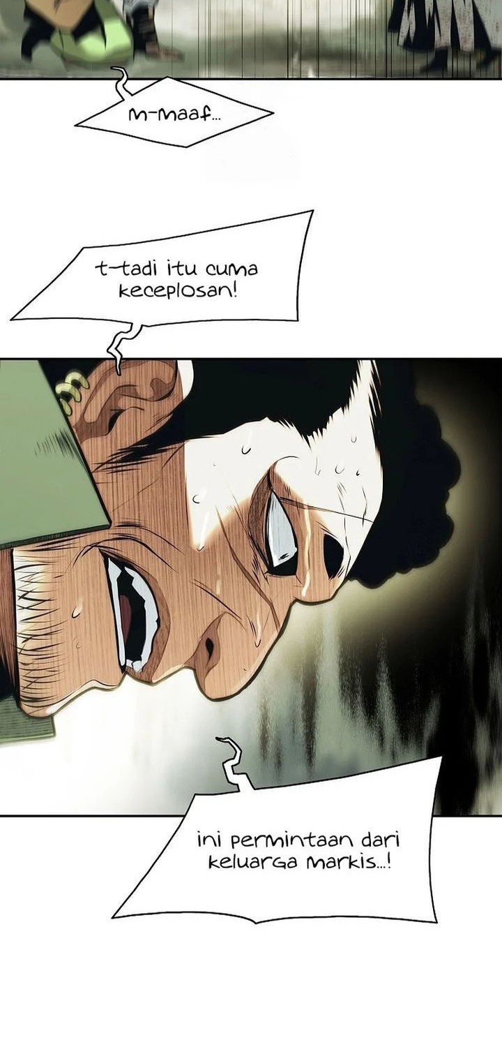 Chapter 256 - halaman 37