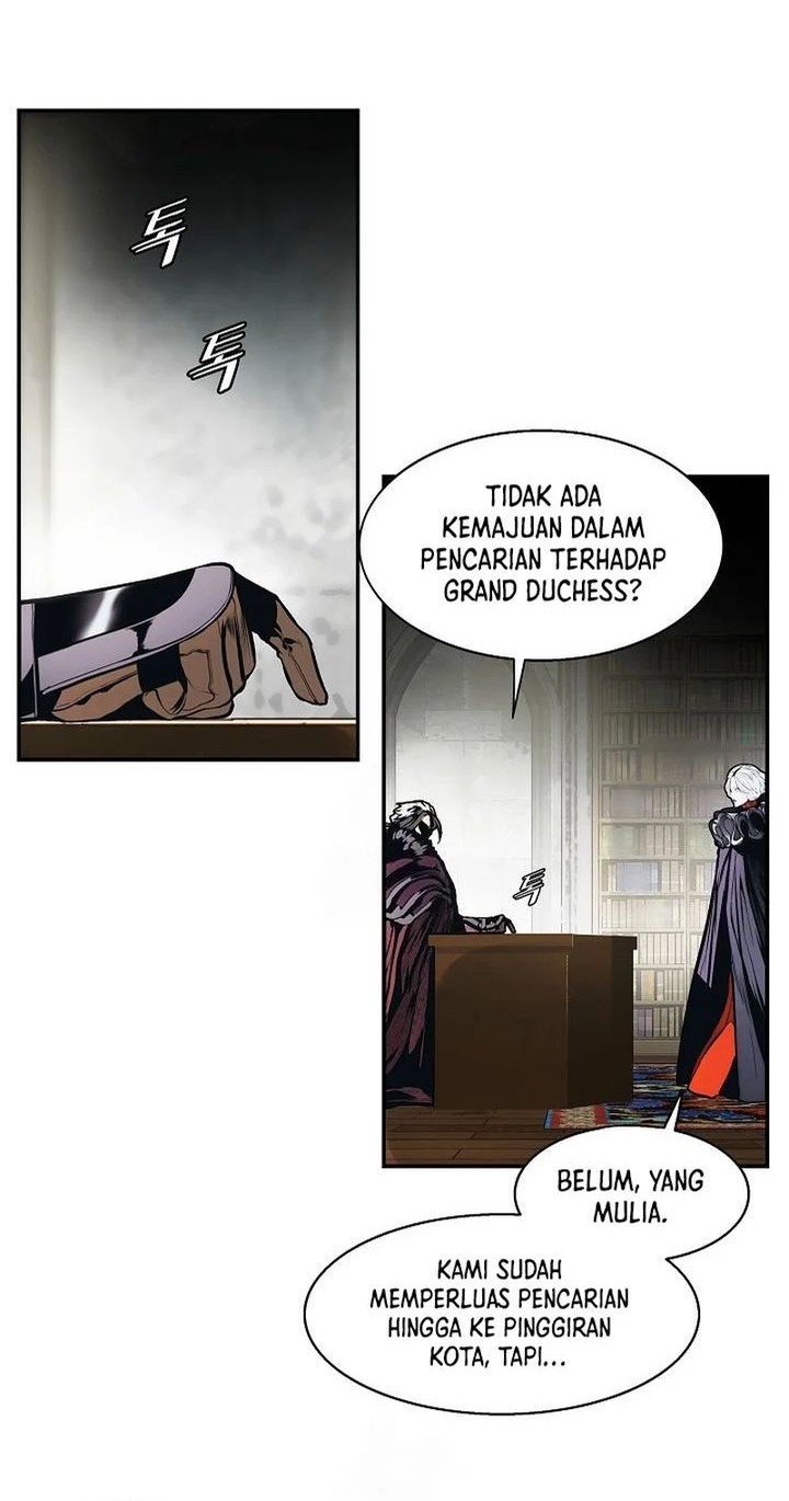 Chapter 256 - halaman 39