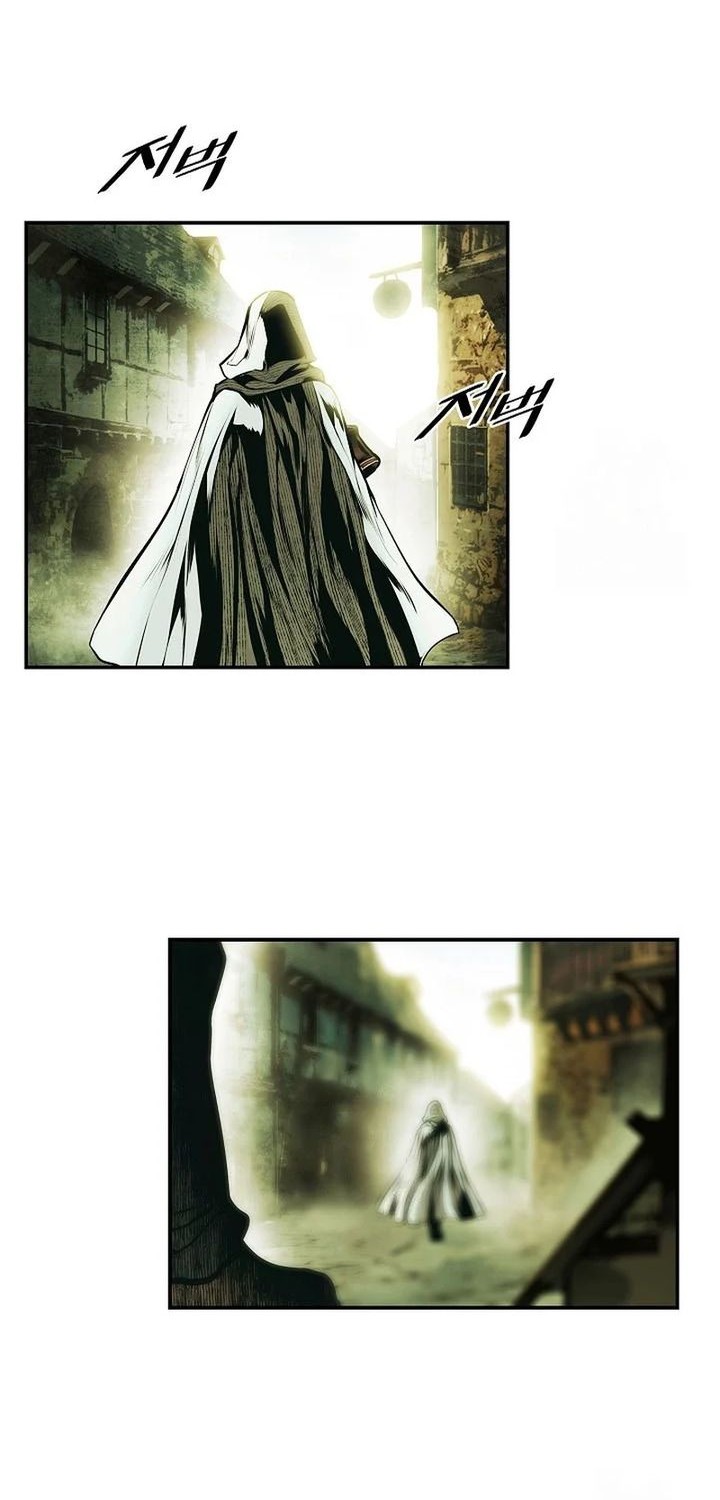 Chapter 256 - halaman 3