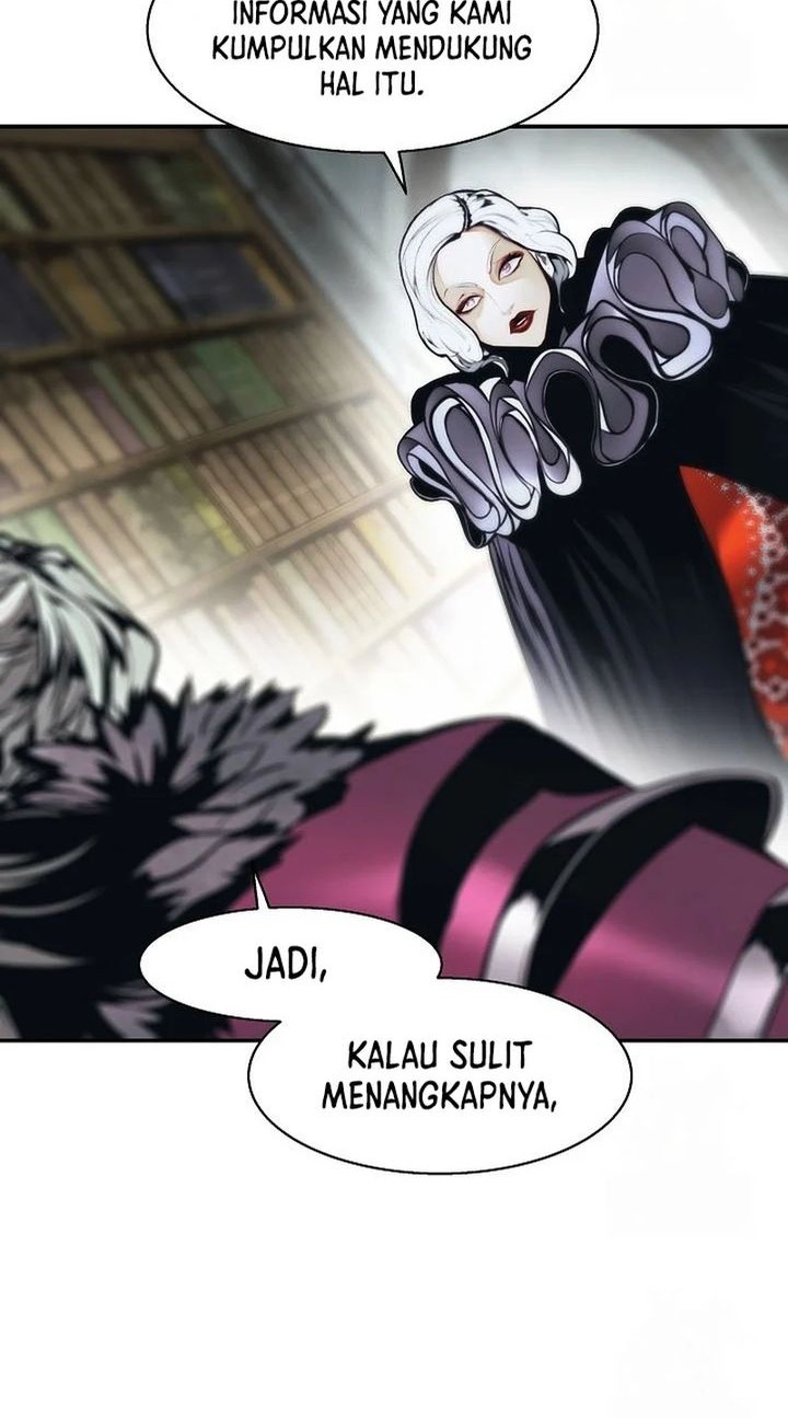 Chapter 256 - halaman 41