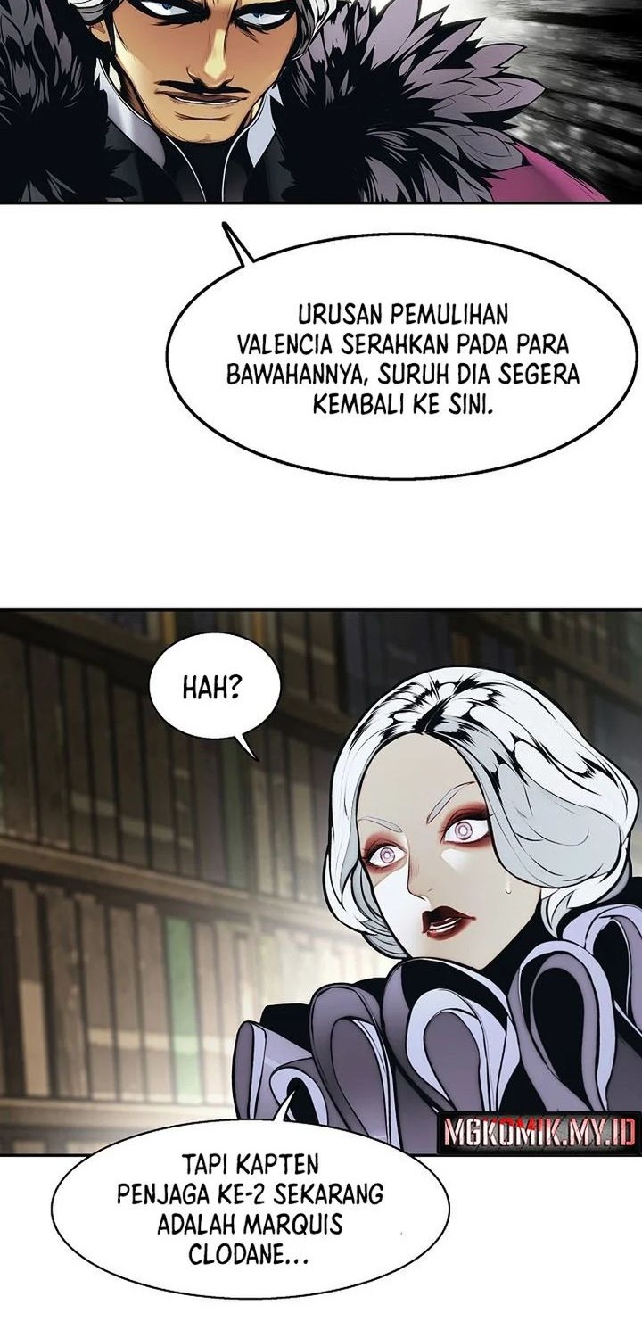 Chapter 256 - halaman 45