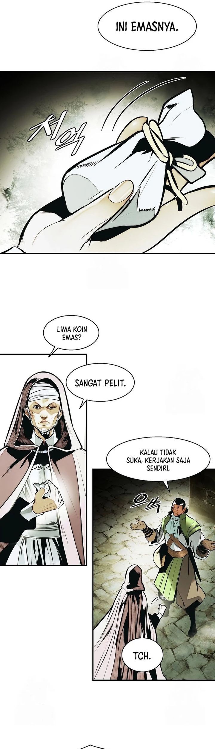 Chapter 256 - halaman 6