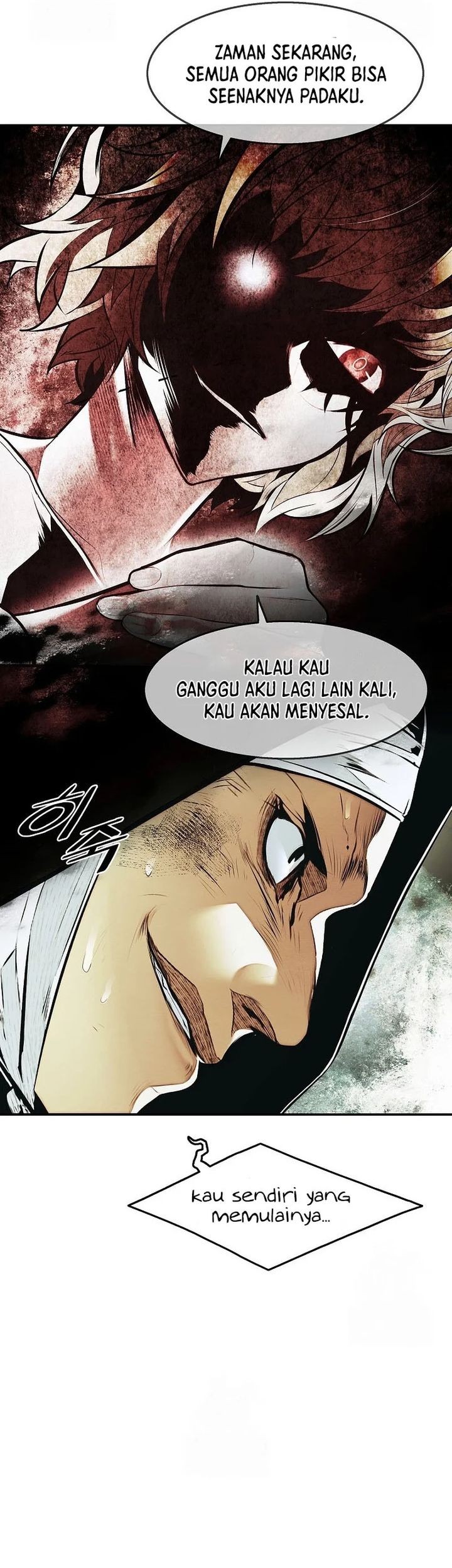 Chapter 256 - halaman 8