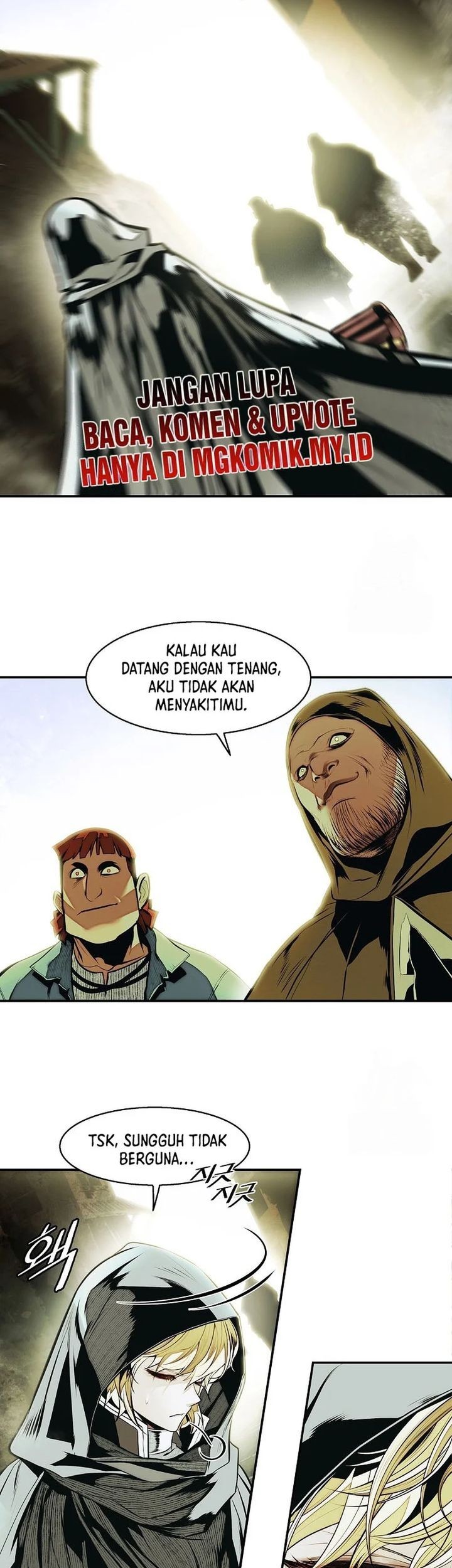Chapter 256 - halaman 12