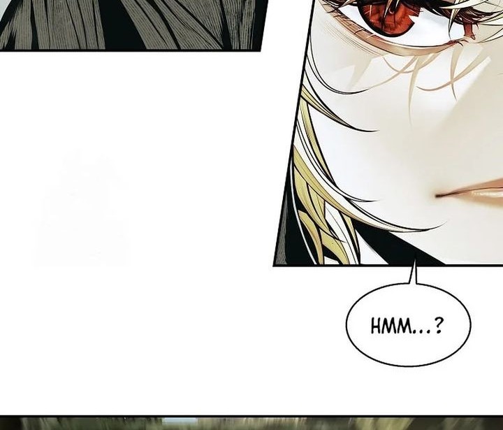 Chapter 256 - halaman 13