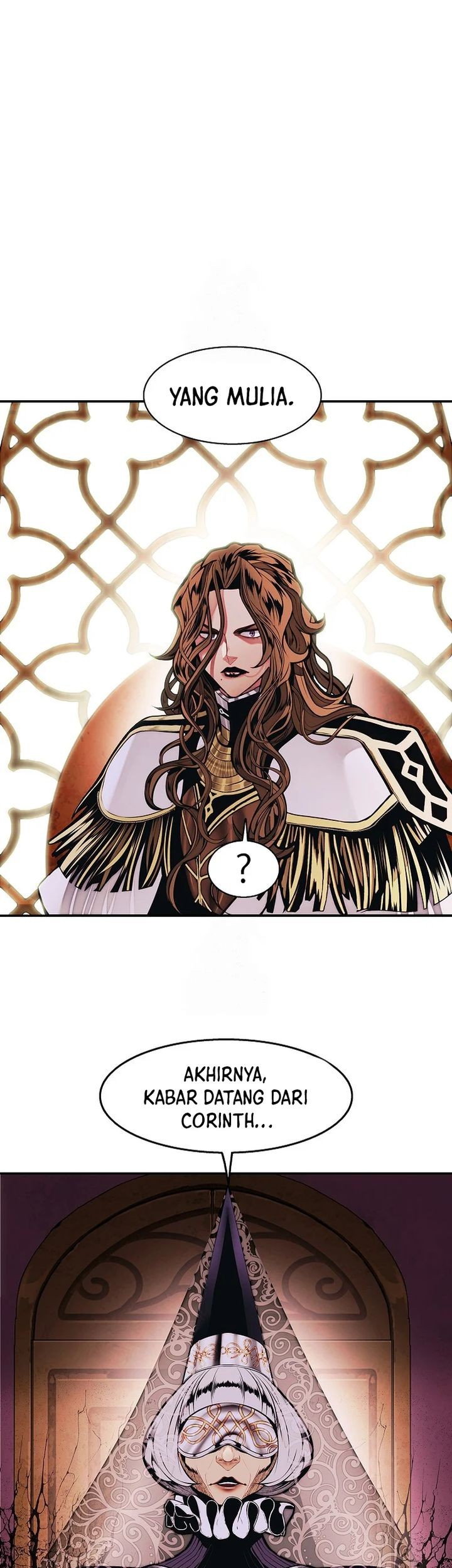 Chapter 257 - halaman 26