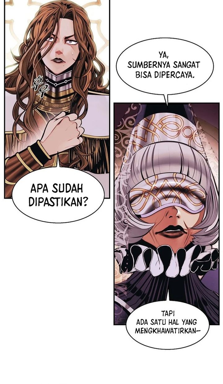 Chapter 257 - halaman 29