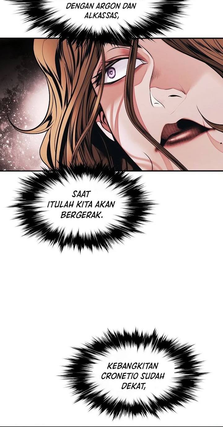 Chapter 257 - halaman 35