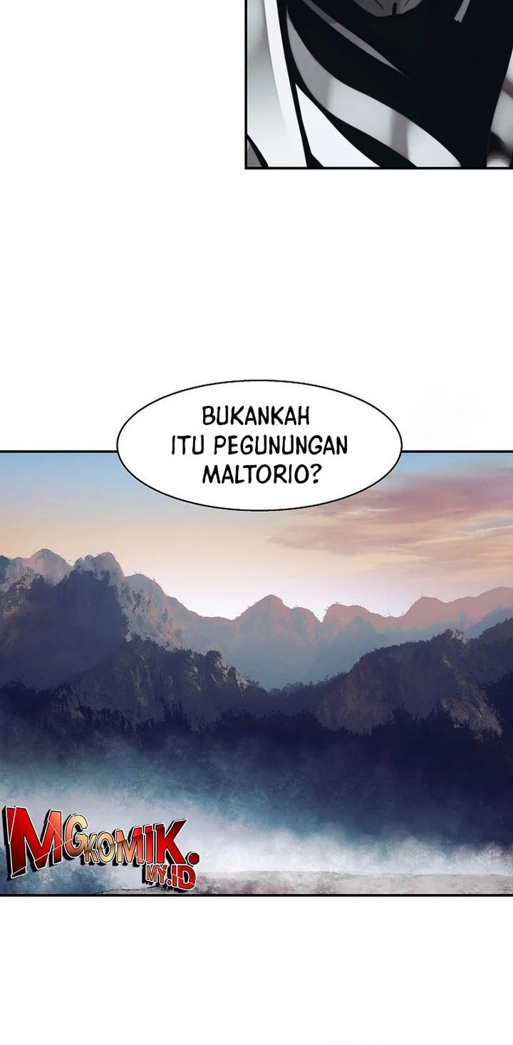 Chapter 257 - halaman 3