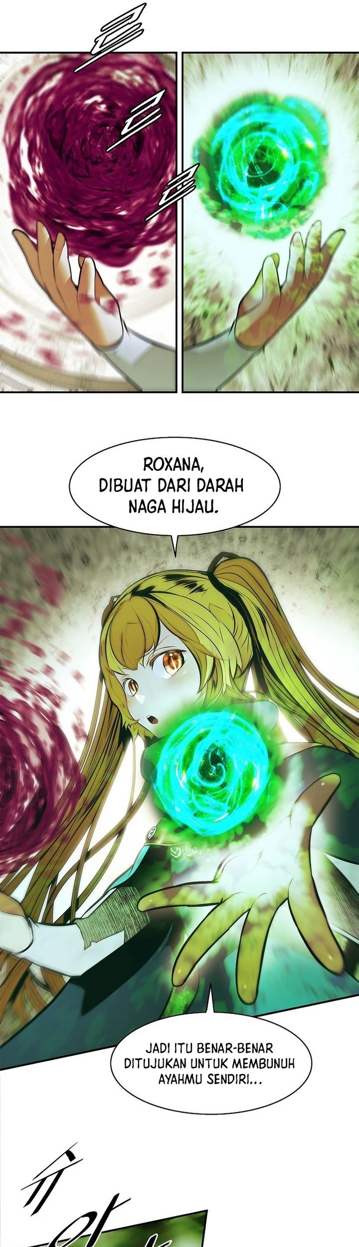 Chapter 257 - halaman 44