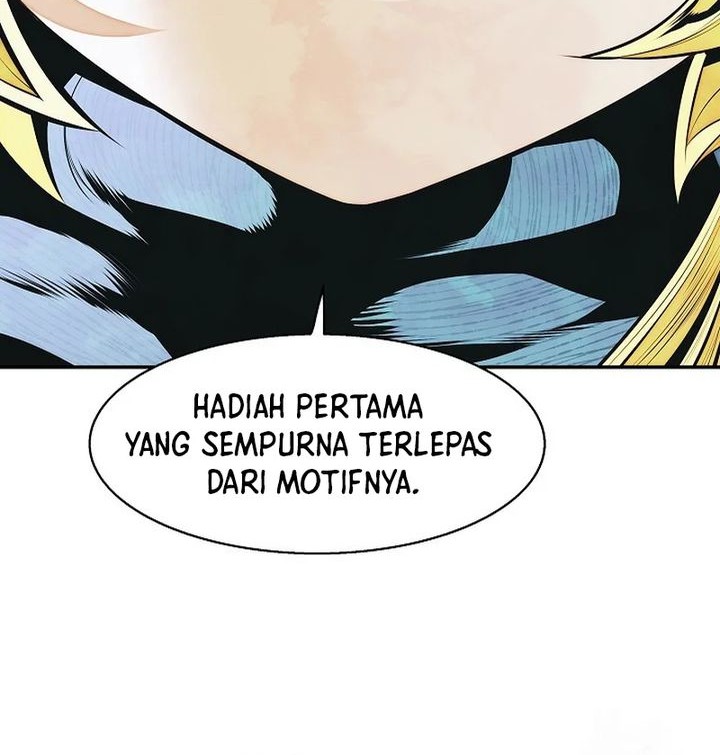 Chapter 257 - halaman 51