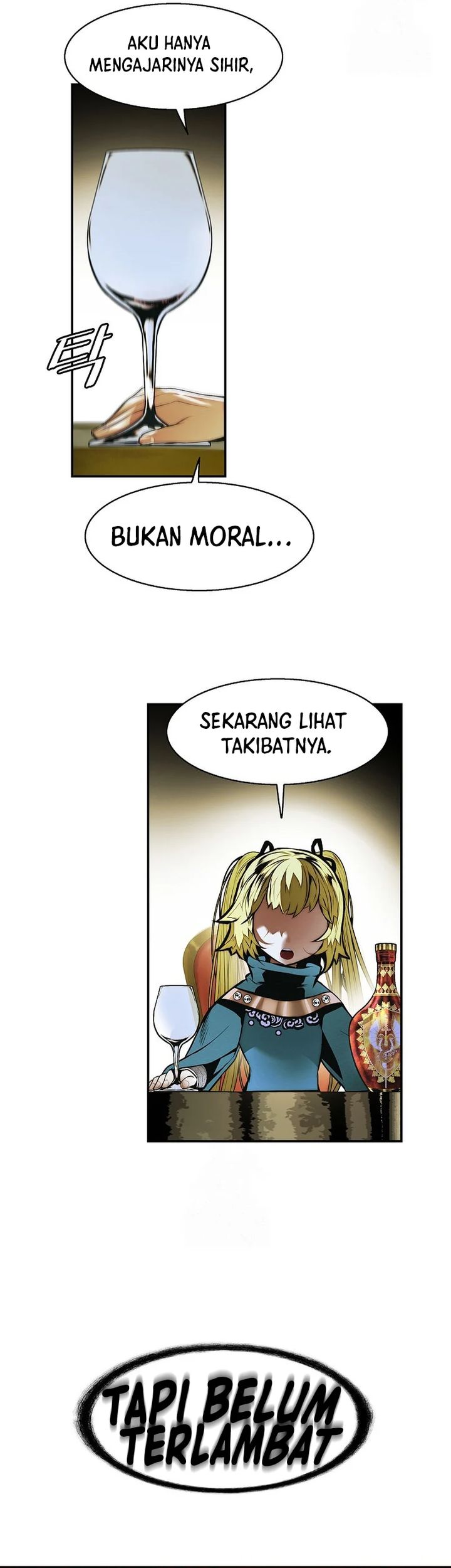 Chapter 257 - halaman 52