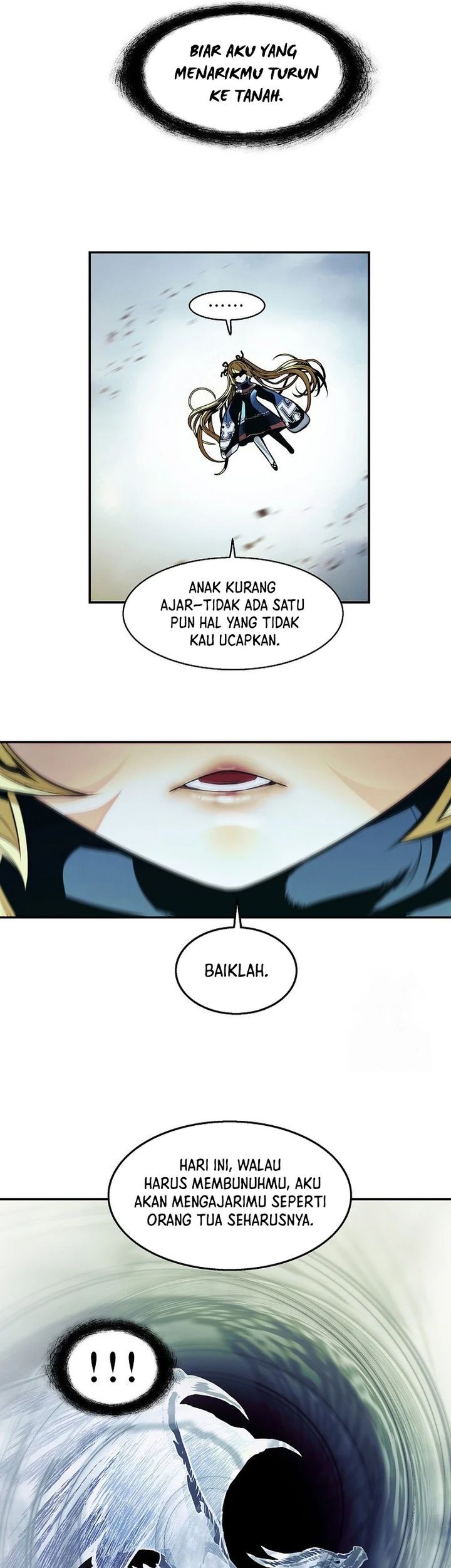 Chapter 258 - halaman 23