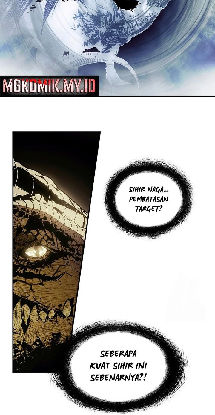Chapter 258 - halaman 24