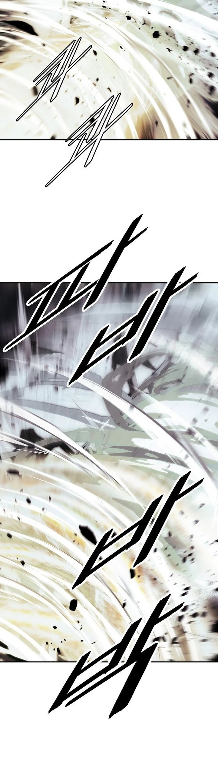 Chapter 258 - halaman 28