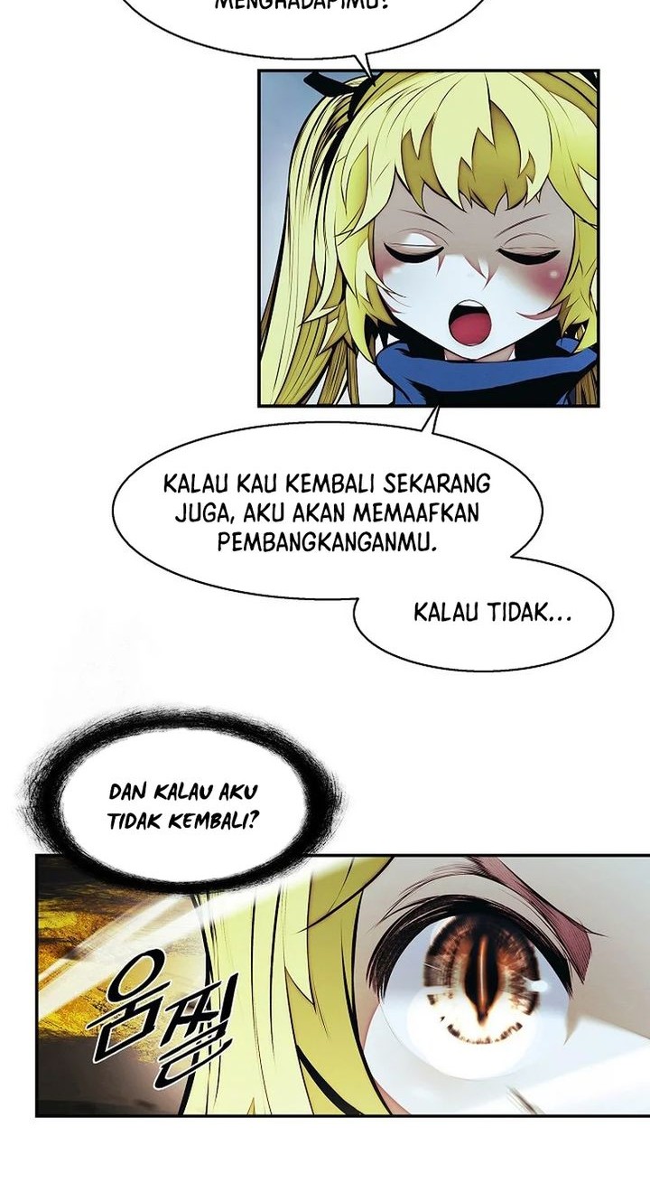 Chapter 258 - halaman 33