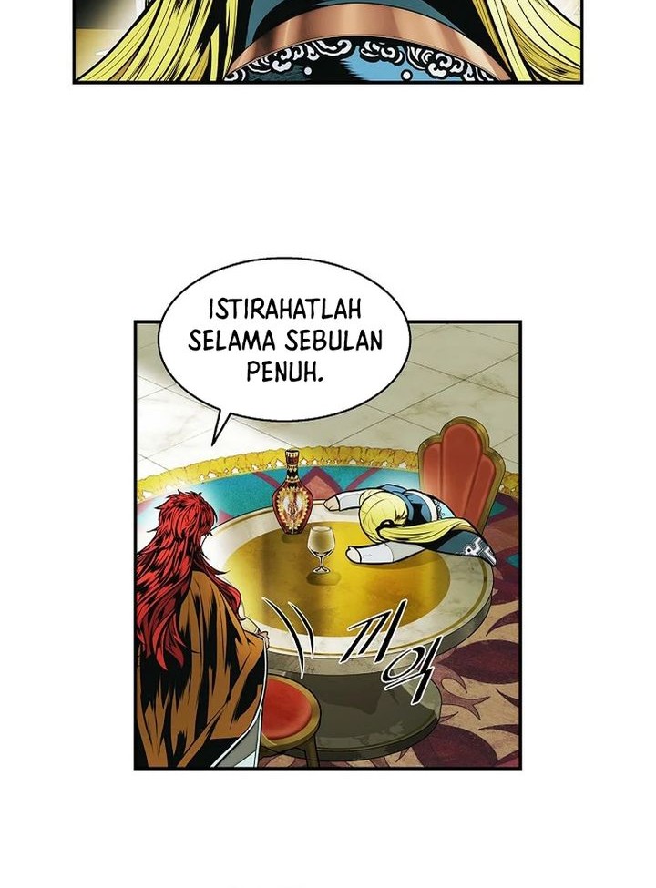 Chapter 258 - halaman 3