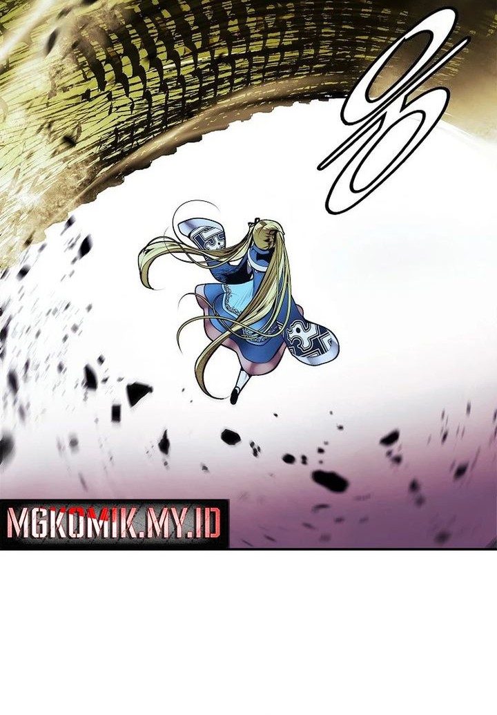 Chapter 258 - halaman 38