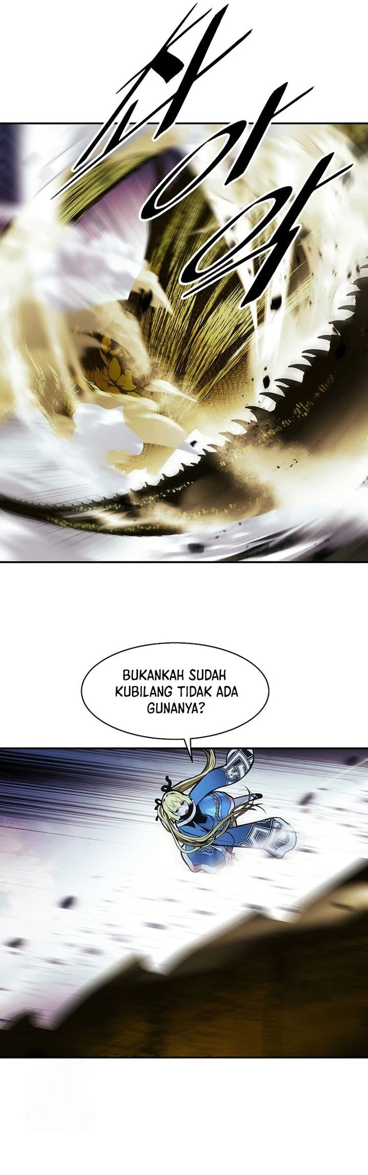 Chapter 258 - halaman 39