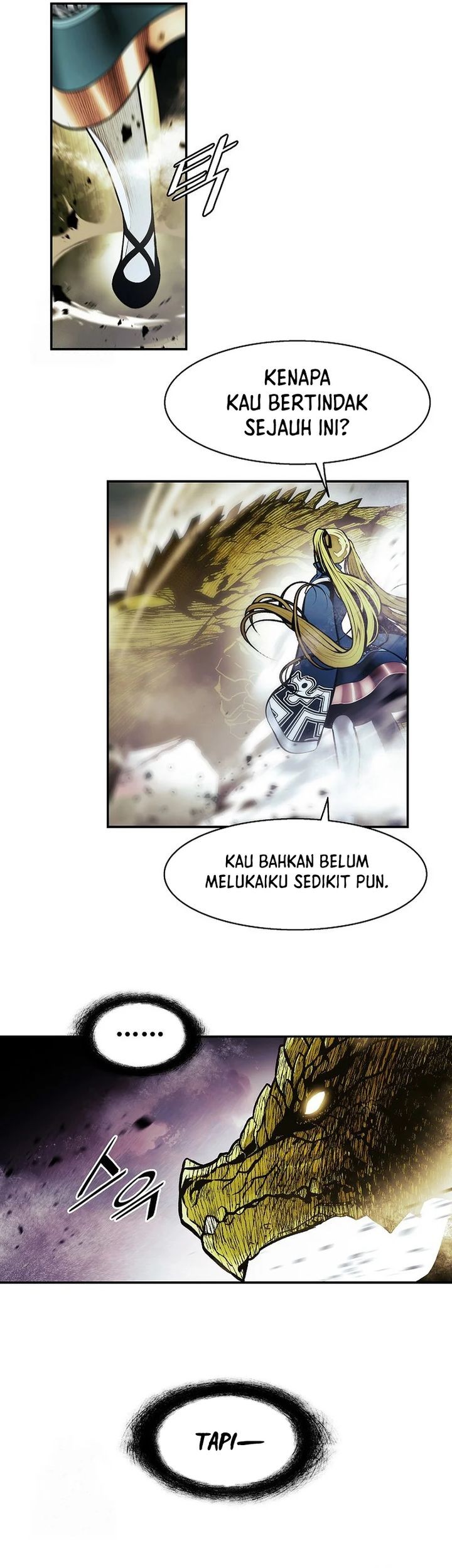 Chapter 258 - halaman 42