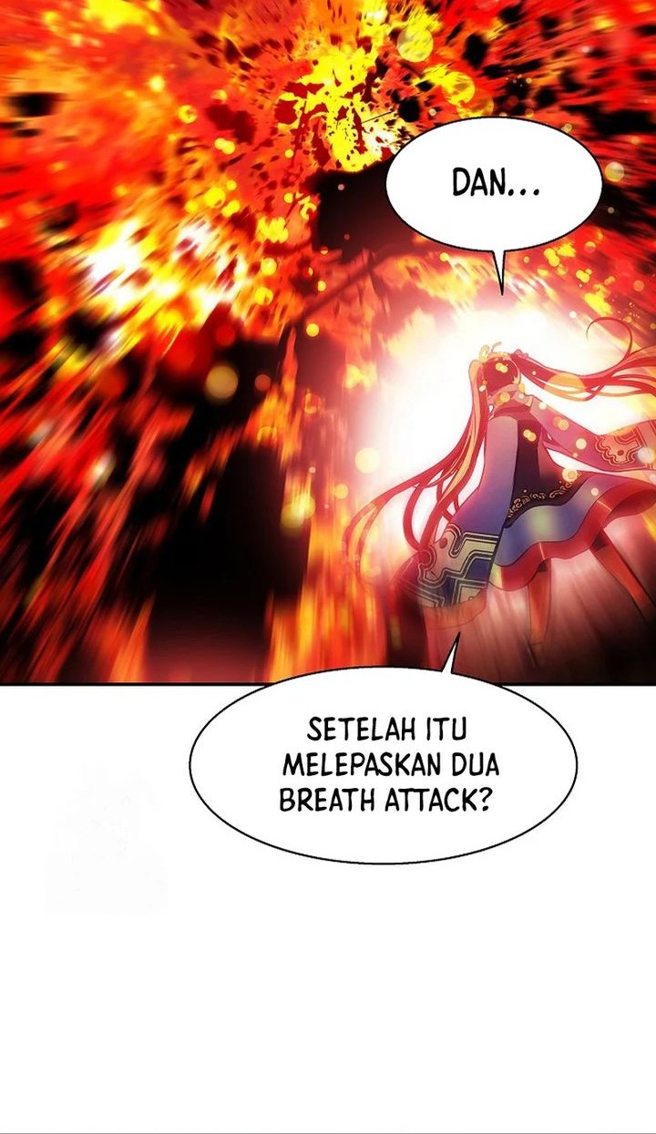 Chapter 258 - halaman 47