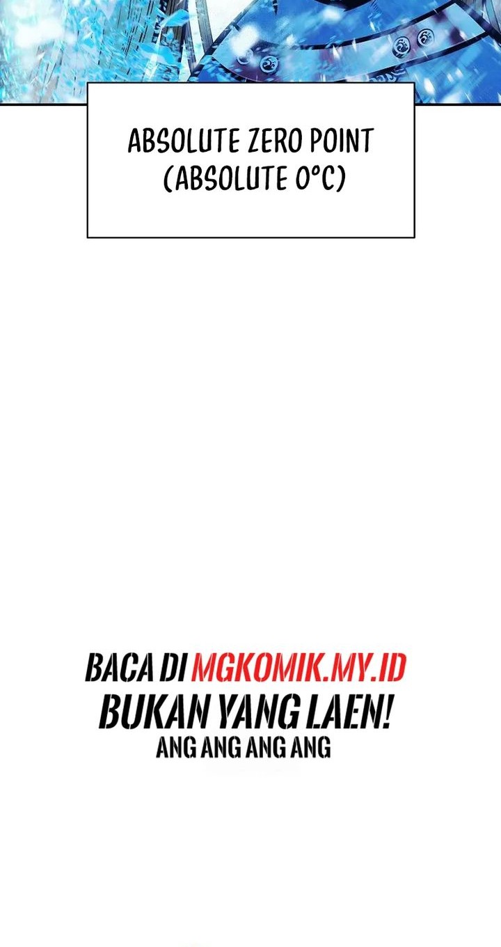 Chapter 258 - halaman 53